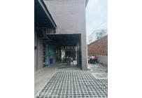 Locales y Bodegas, Alquiler, Jamundí - $4.650.000