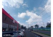 Locales y Bodegas, Alquiler, Jamundí - $4.650.000