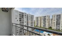 Apartamentos, Venta, Valle del Lili - $280.000.000