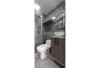 Apartamentos, Venta, Valle del Lili - $280.000.000