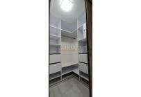 Apartamentos, Venta, Valle del Lili - $280.000.000