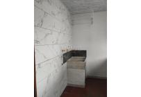 Apartamentos, Alquiler, Vipasa - $1.000.000