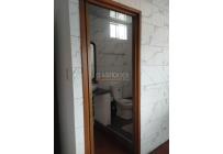 Apartamentos, Alquiler, Vipasa - $1.000.000