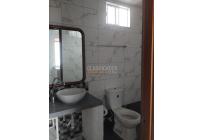 Apartamentos, Alquiler, Vipasa - $1.000.000