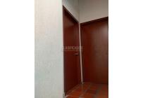 Apartamentos, Alquiler, Vipasa - $1.000.000