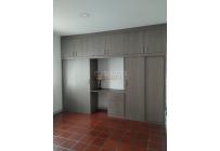 Apartamentos, Alquiler, Vipasa - $1.000.000