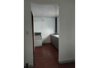 Apartamentos, Alquiler, Vipasa - $1.000.000