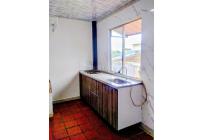 Apartamentos, Alquiler, Vipasa - $1.000.000