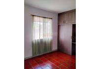 Apartamentos, Alquiler, Vipasa - $1.000.000