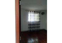 Apartamentos, Alquiler, Vipasa - $1.000.000