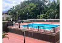 Apartamentos, Alquiler, El Refugio - $2.500.000