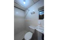 Apartamentos, Alquiler, El Refugio - $2.500.000
