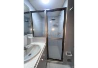 Apartamentos, Alquiler, El Refugio - $2.500.000