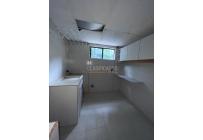 Apartamentos, Alquiler, El Refugio - $2.500.000