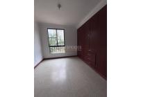 Apartamentos, Alquiler, El Refugio - $2.500.000