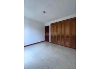 Apartamentos, Alquiler, El Refugio - $2.500.000