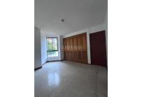 Apartamentos, Alquiler, El Refugio - $2.500.000
