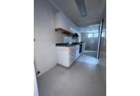 Apartamentos, Alquiler, El Refugio - $2.500.000
