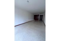 Apartamentos, Alquiler, El Refugio - $2.500.000