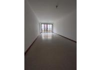 Apartamentos, Alquiler, El Refugio - $2.500.000