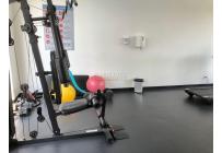 Apartamentos, Venta, Ciudad Bochalema - $350.000.000