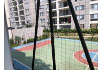 Apartamentos, Venta, Ciudad Bochalema - $350.000.000