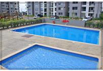 Apartamentos, Venta, Ciudad Bochalema - $350.000.000