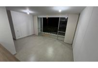 Apartamentos, Venta, Ciudad Bochalema - $350.000.000