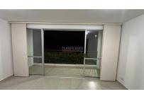 Apartamentos, Venta, Ciudad Bochalema - $350.000.000