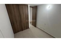 Apartamentos, Venta, Ciudad Bochalema - $350.000.000