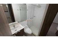 Apartamentos, Venta, Ciudad Bochalema - $350.000.000