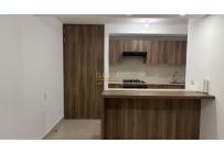 Apartamentos, Venta, Ciudad Bochalema - $350.000.000