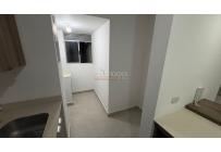 Apartamentos, Venta, Ciudad Bochalema - $350.000.000