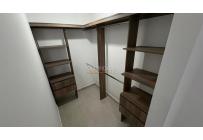 Apartamentos, Venta, Ciudad Bochalema - $350.000.000