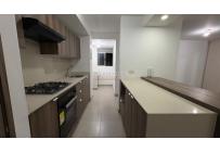 Apartamentos, Venta, Ciudad Bochalema - $350.000.000