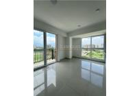 Apartamentos, Venta, Valle del Lili - $360.000.000