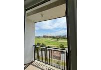 Apartamentos, Venta, Valle del Lili - $360.000.000