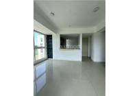 Apartamentos, Venta, Valle del Lili - $360.000.000