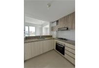 Apartamentos, Venta, Valle del Lili - $360.000.000