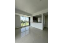 Apartamentos, Venta, Valle del Lili - $360.000.000