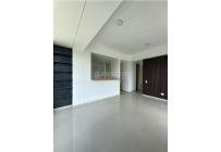 Apartamentos, Venta, Valle del Lili - $360.000.000