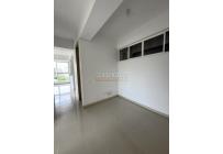 Apartamentos, Venta, Valle del Lili - $360.000.000