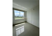 Apartamentos, Venta, Valle del Lili - $360.000.000