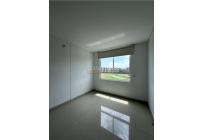 Apartamentos, Venta, Valle del Lili - $360.000.000