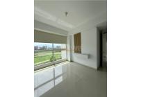 Apartamentos, Venta, Valle del Lili - $360.000.000