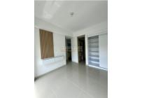 Apartamentos, Venta, Valle del Lili - $360.000.000