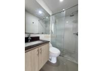 Apartamentos, Venta, Valle del Lili - $360.000.000
