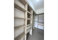 Apartamentos, Venta, Valle del Lili - $360.000.000