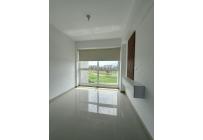 Apartamentos, Venta, Valle del Lili - $360.000.000
