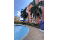 Apartamentos, Venta, Valle del Lili - $360.000.000